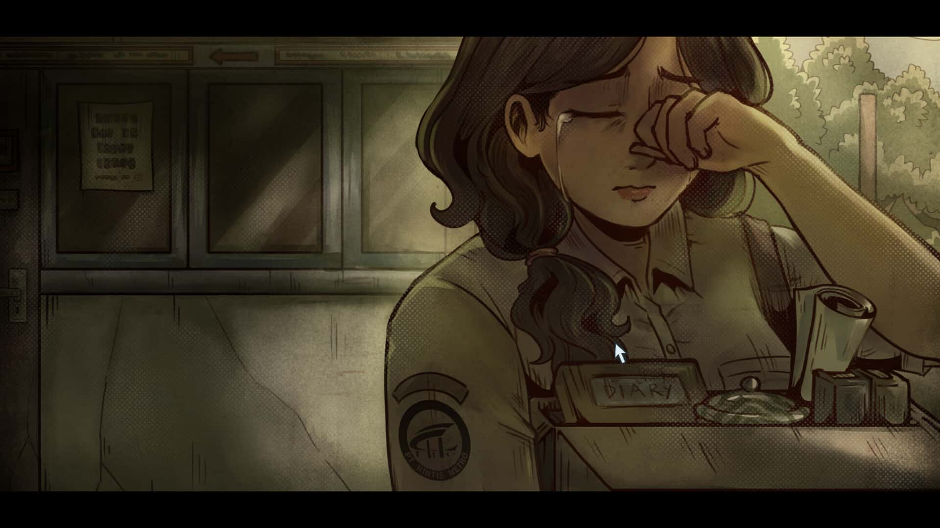 游戏画面5